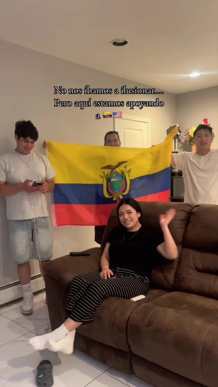 @Sara Leonor
