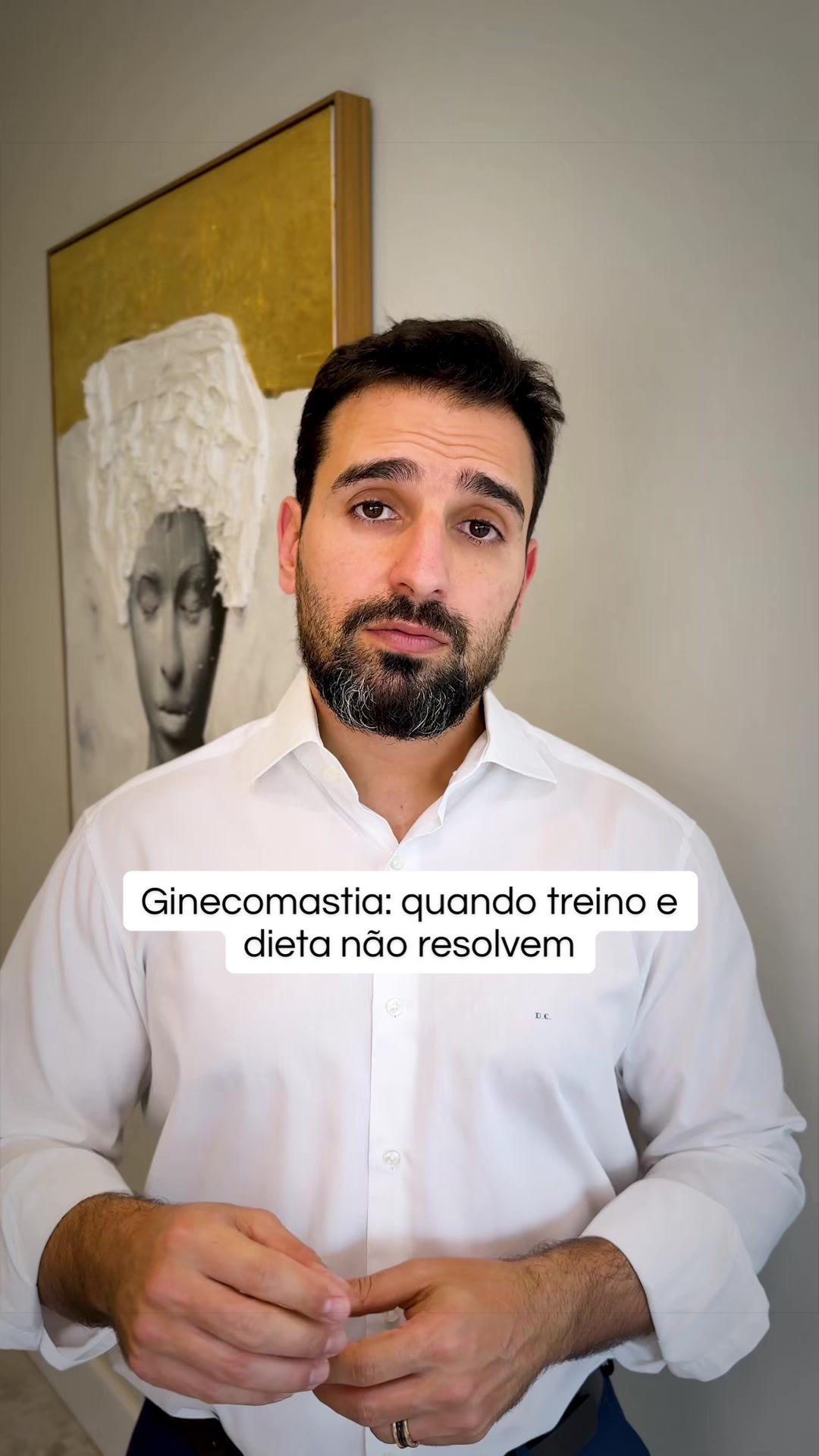 @Dr. Daniel Carli