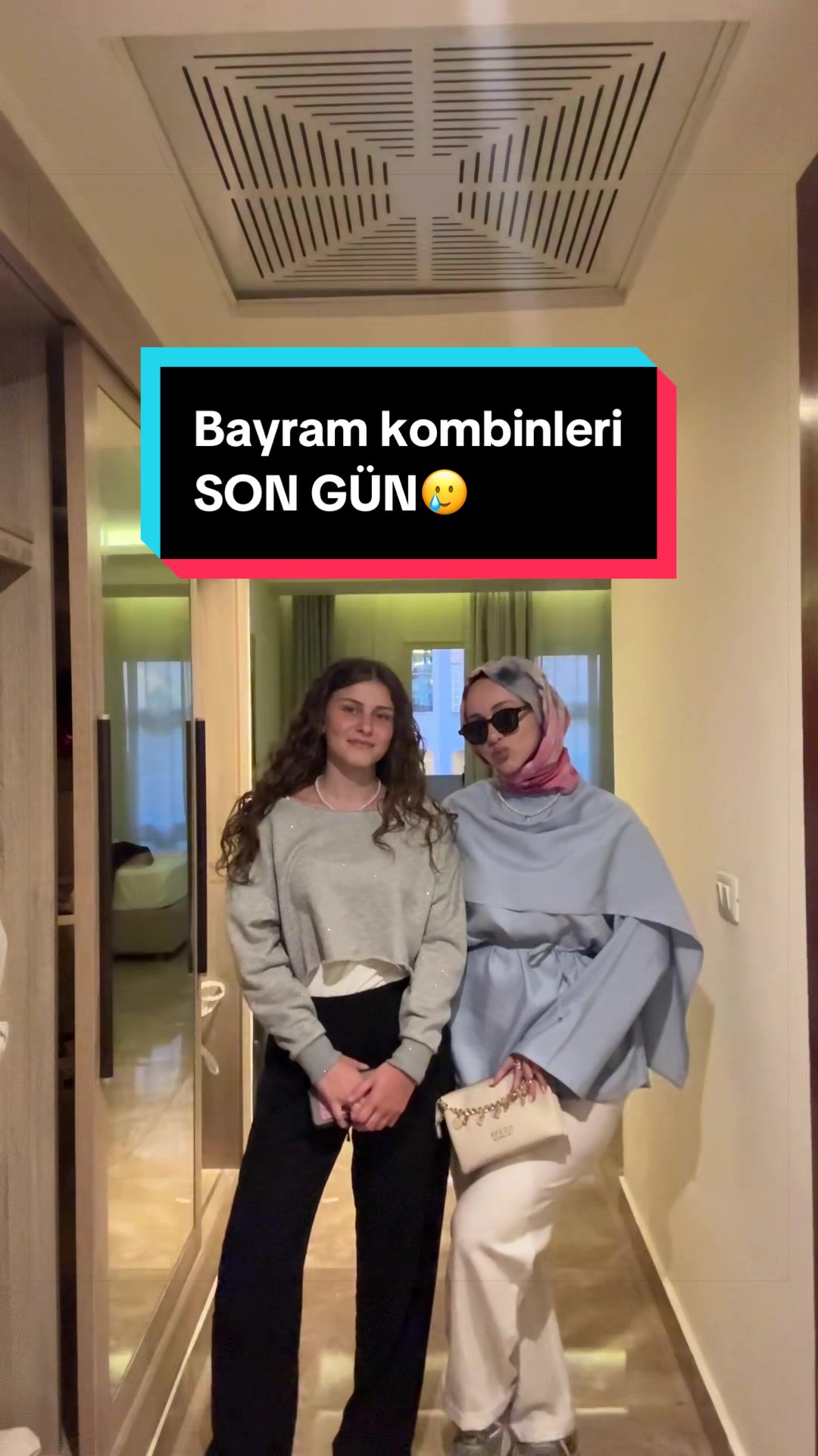 @Beyzi