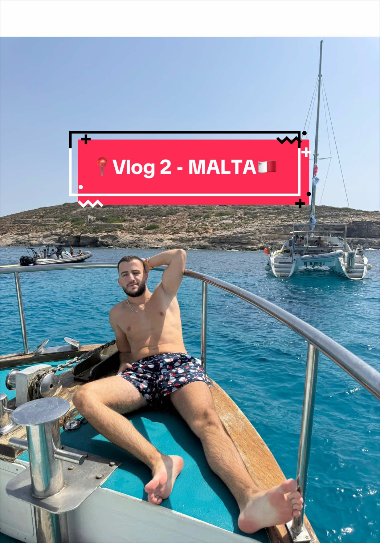 @&bull; 𝐄𝐫𝐢𝐨𝐧 𝐌𝐞𝐫𝐤𝐣𝐚 &bull;