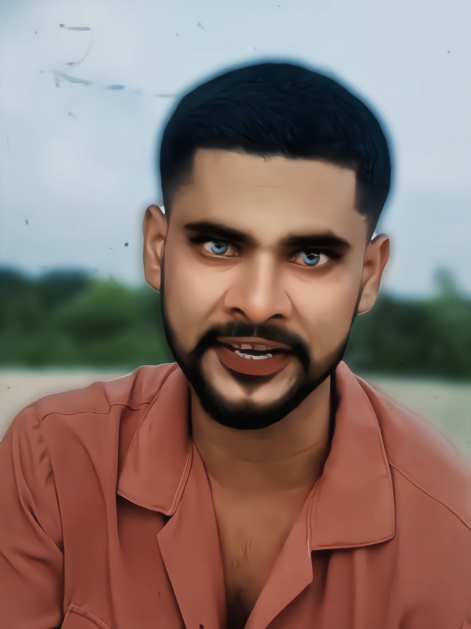 @🫰আমি জিরো🫰