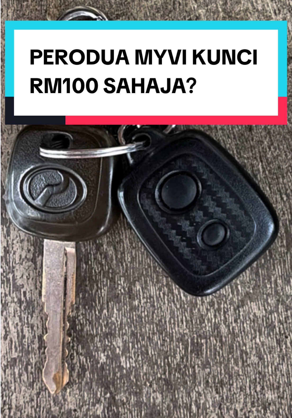 @ADIK KUNCI
