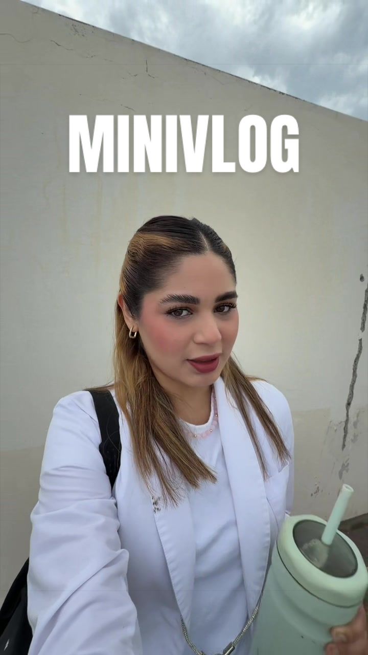 @Iza Serrano