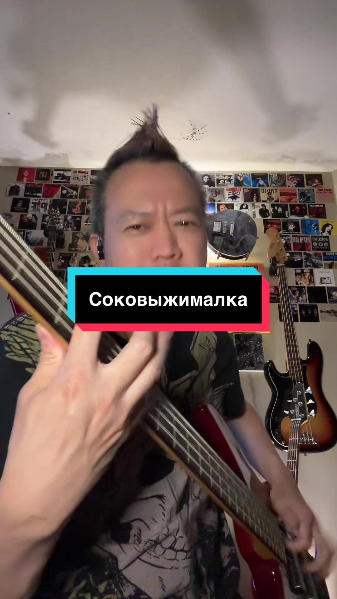 @BassmanMarvin