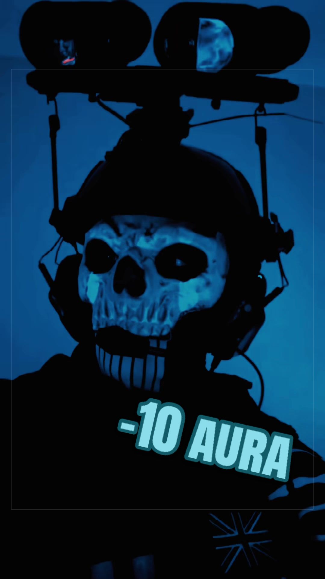 @𝕊𝕠𝕒𝕡 𝕃𝕚𝕔𝕜𝕖𝕣