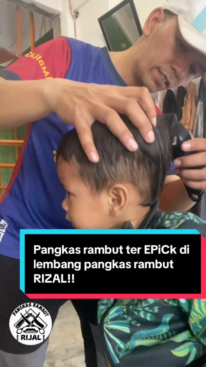 @Si CAMPERNIK✨