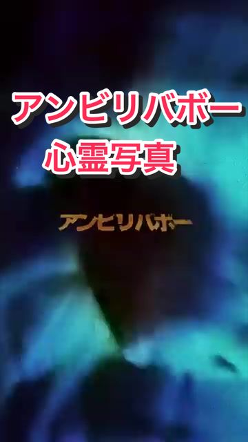 @みらい
