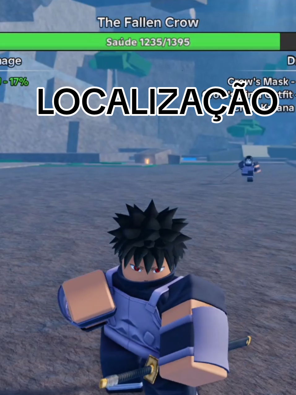 @MnBllox