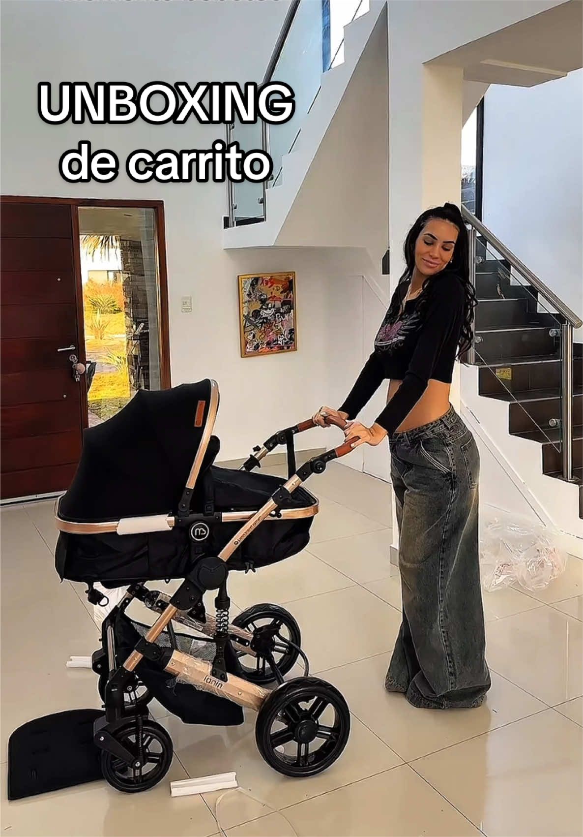 @Yaz Asbum