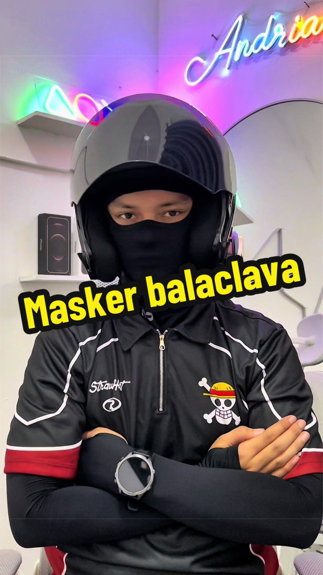 @bangandrias