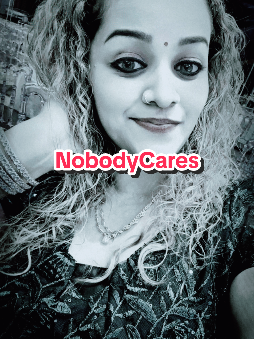 @👌🍎Tamilachi🍏👌