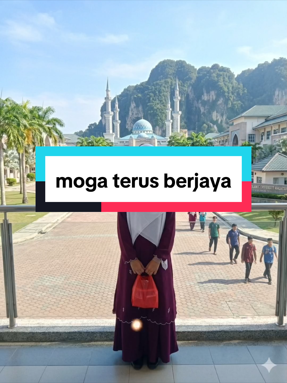 @Mohd Yusri
