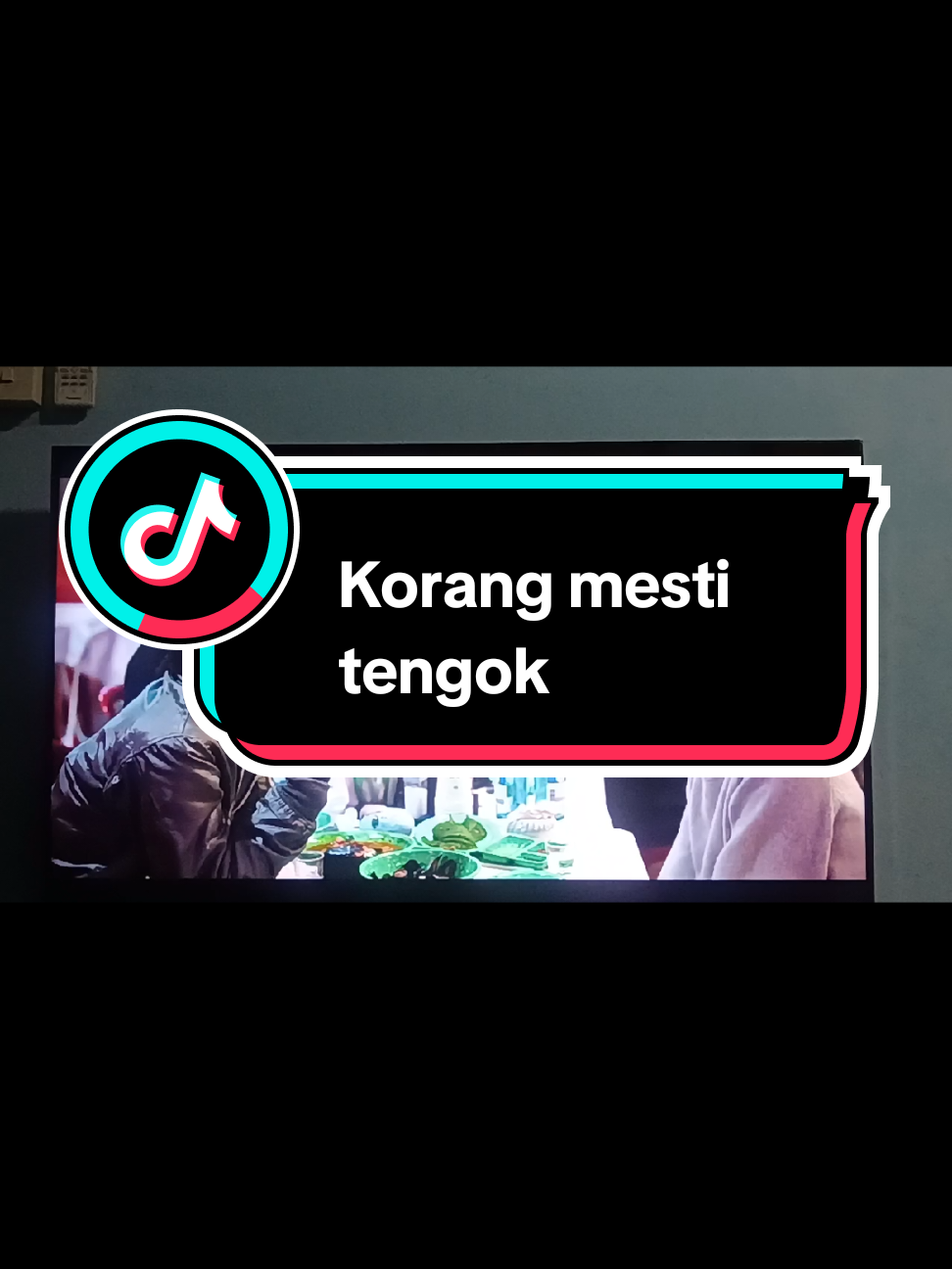 @Rahmah Tun