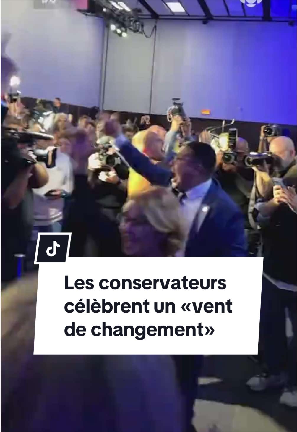 @radio.canada.quebec