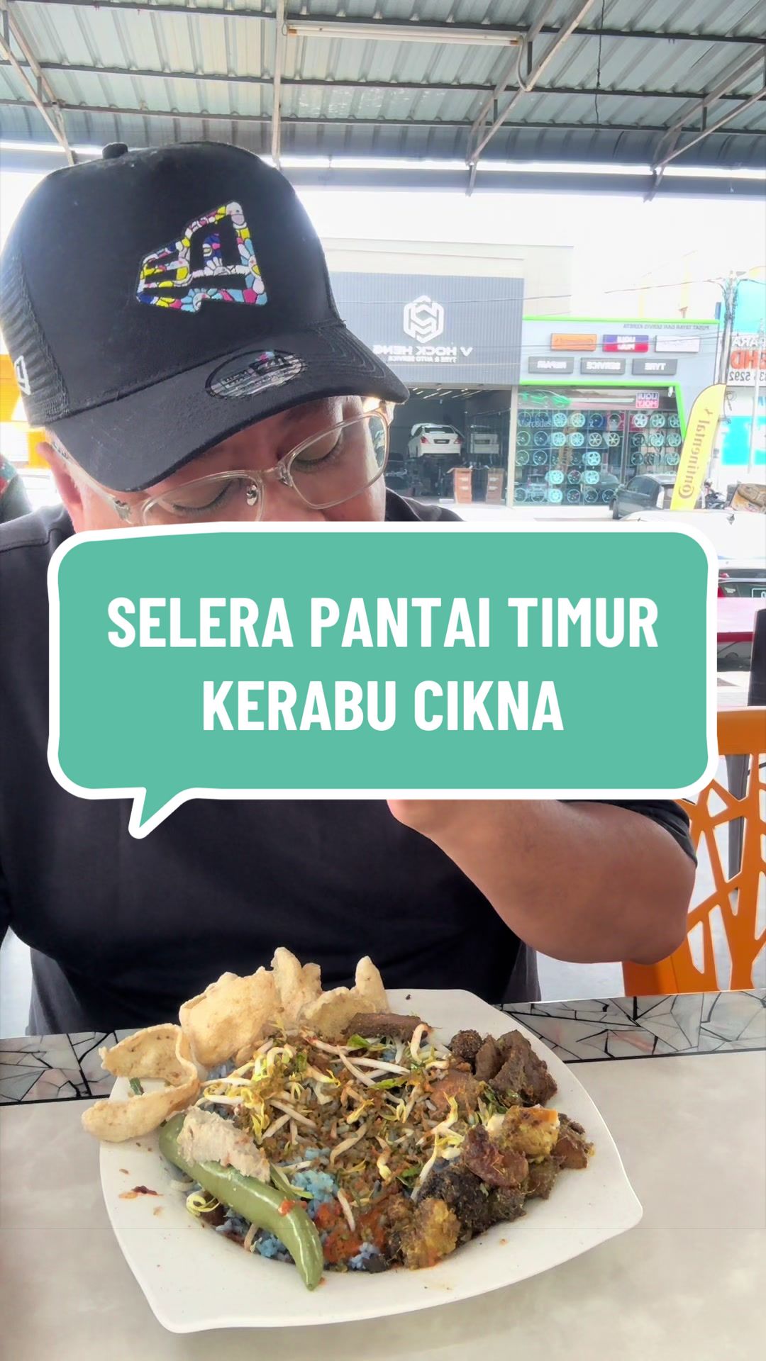 @melakabest