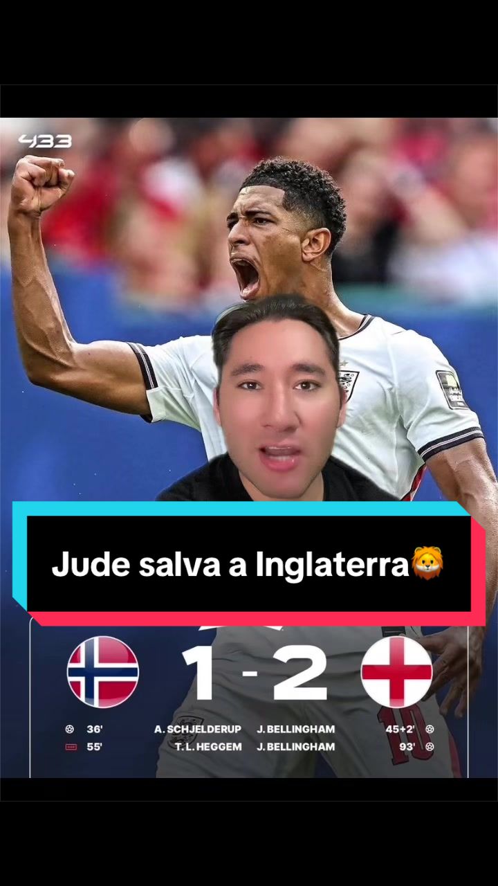 @MadridistaMexa