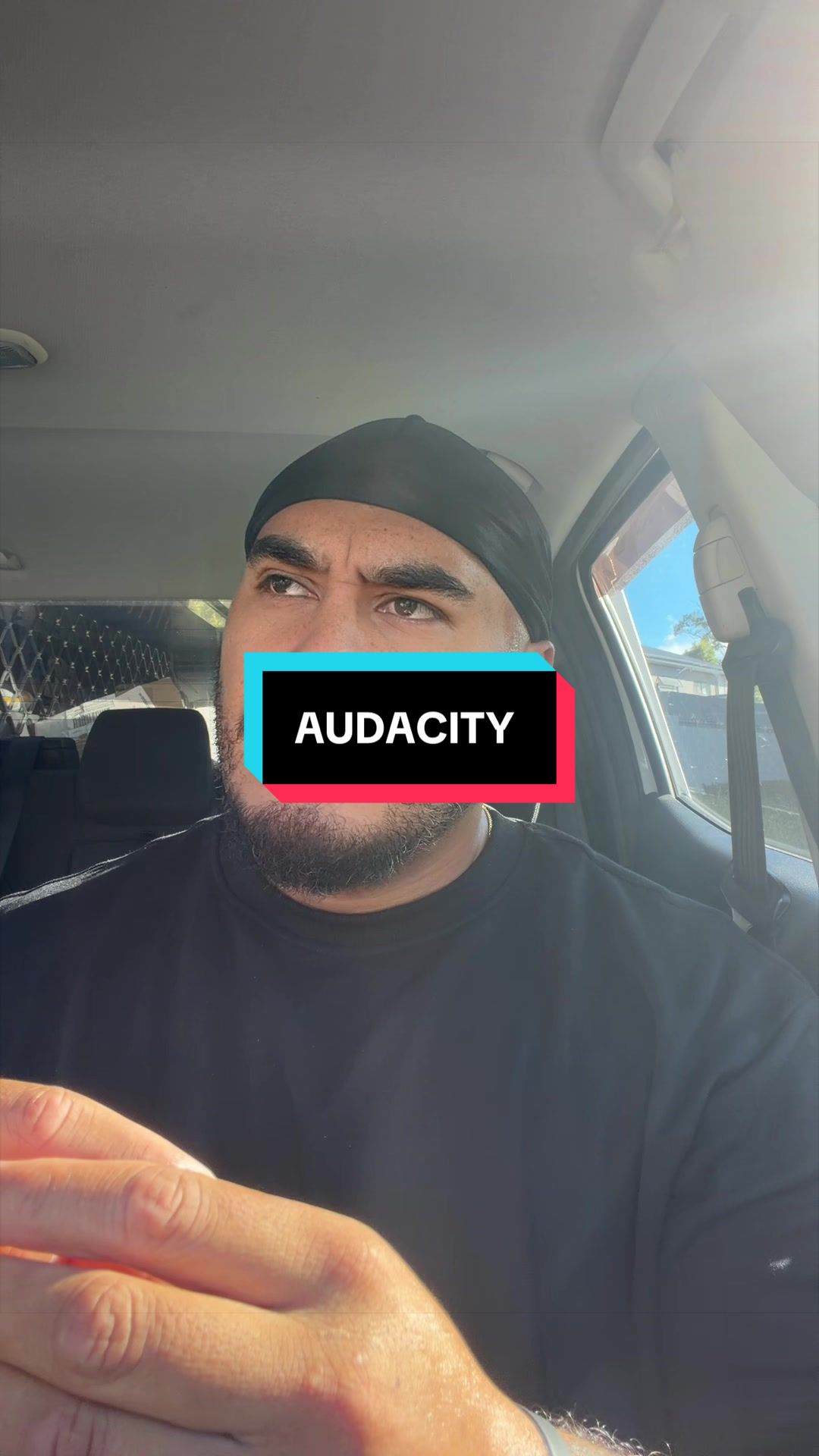 @BigBattyBoyXXL