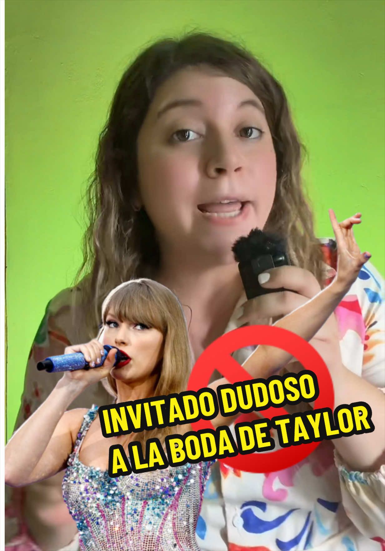 @Pop con Cami