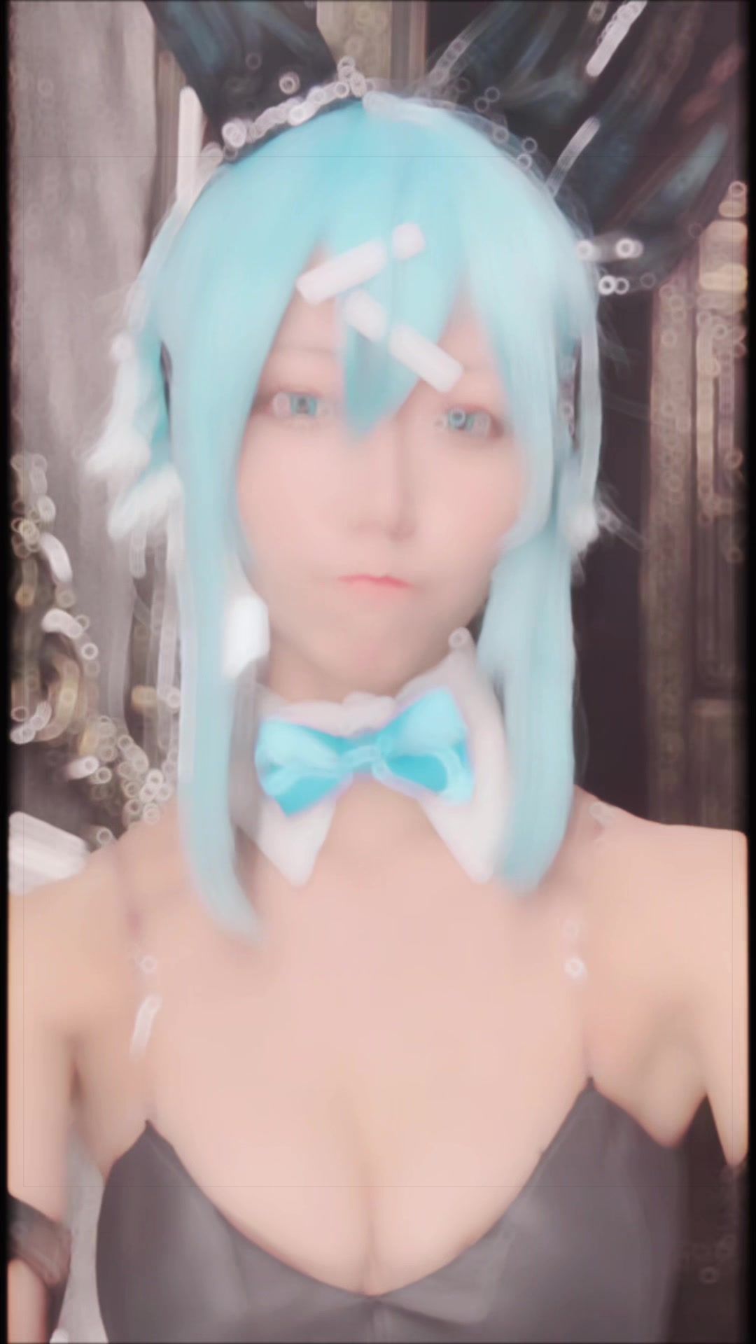 @fin/おふぃん
