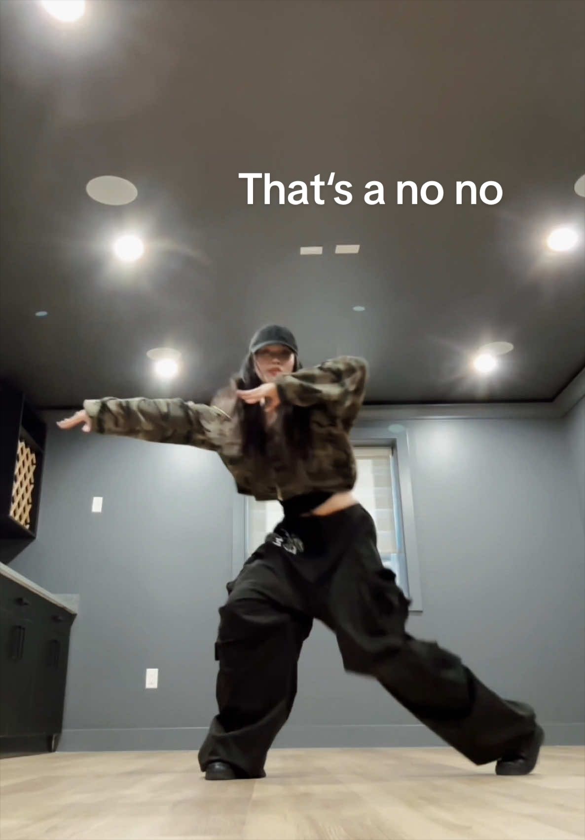@Leah Cui