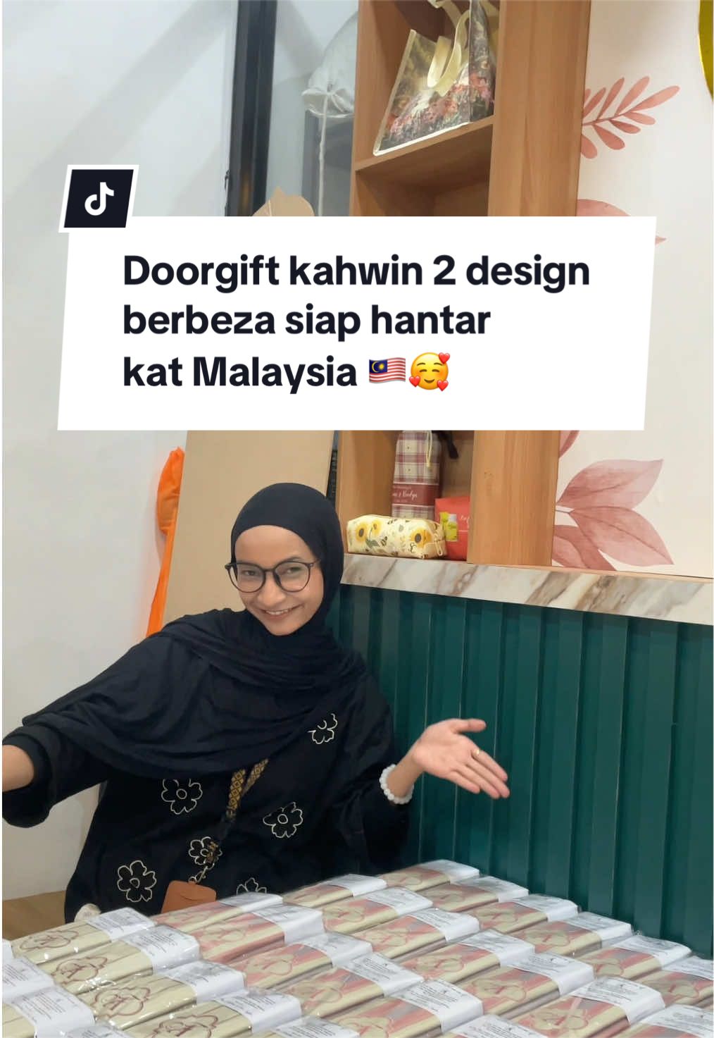@medina craft.my