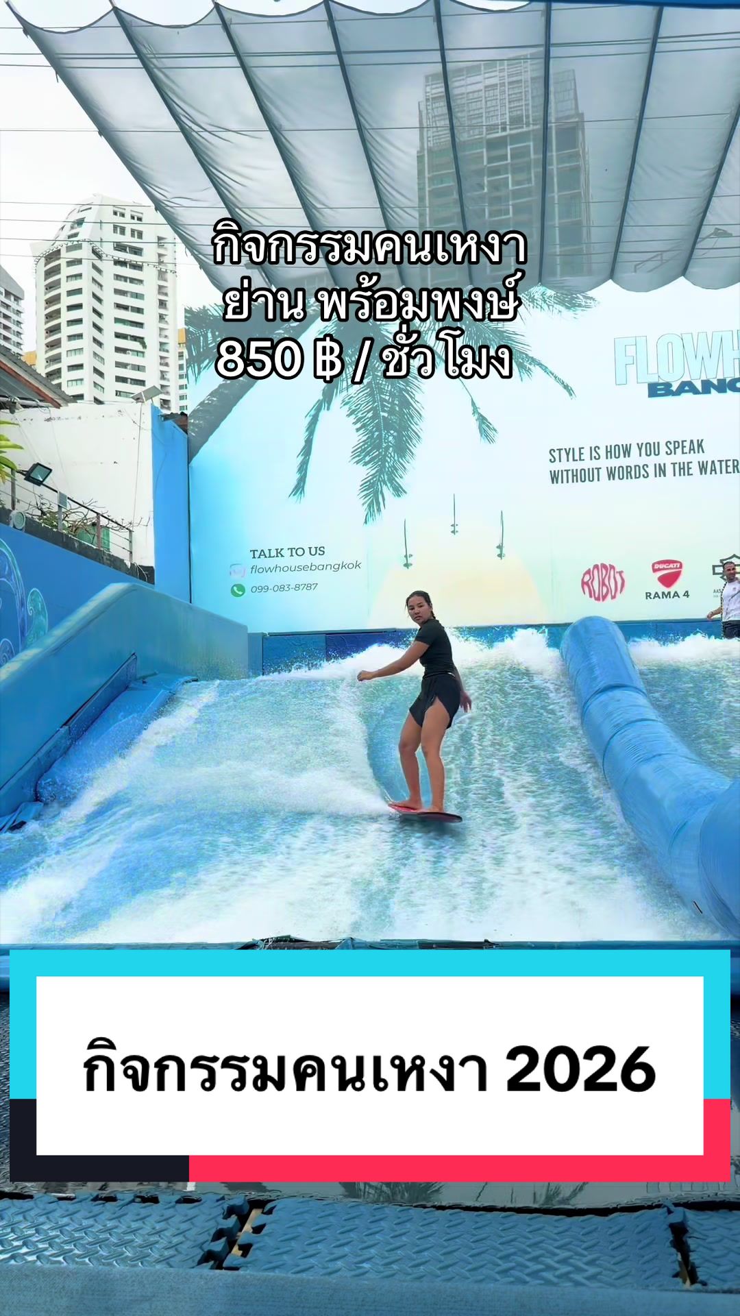 @b.healthy89
