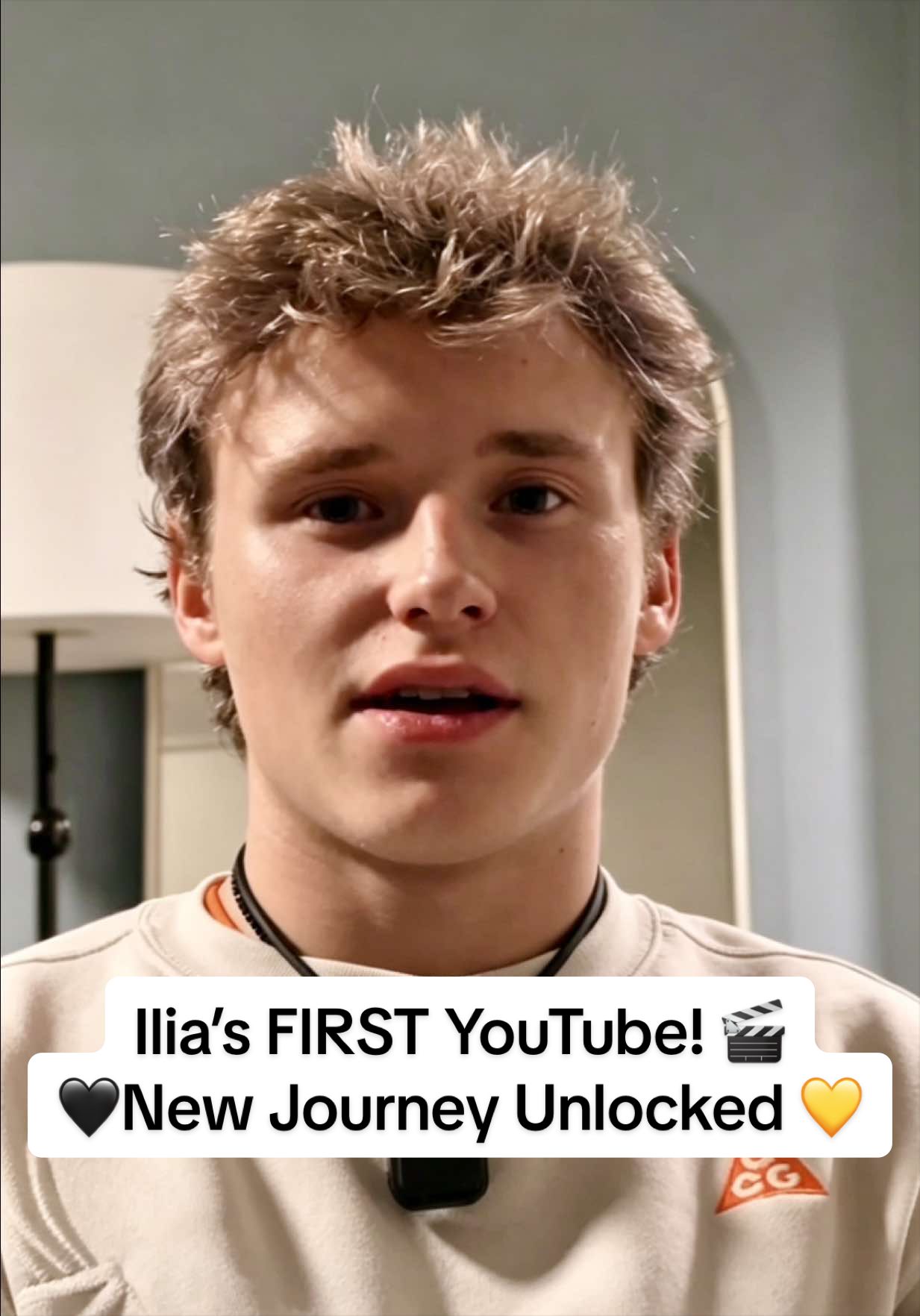 @dobby4ilia