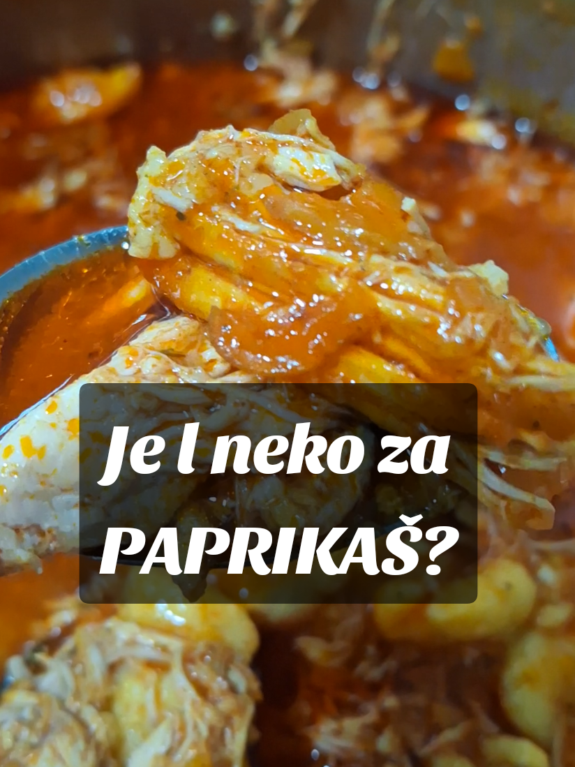 @Moravac domaća kuhinja