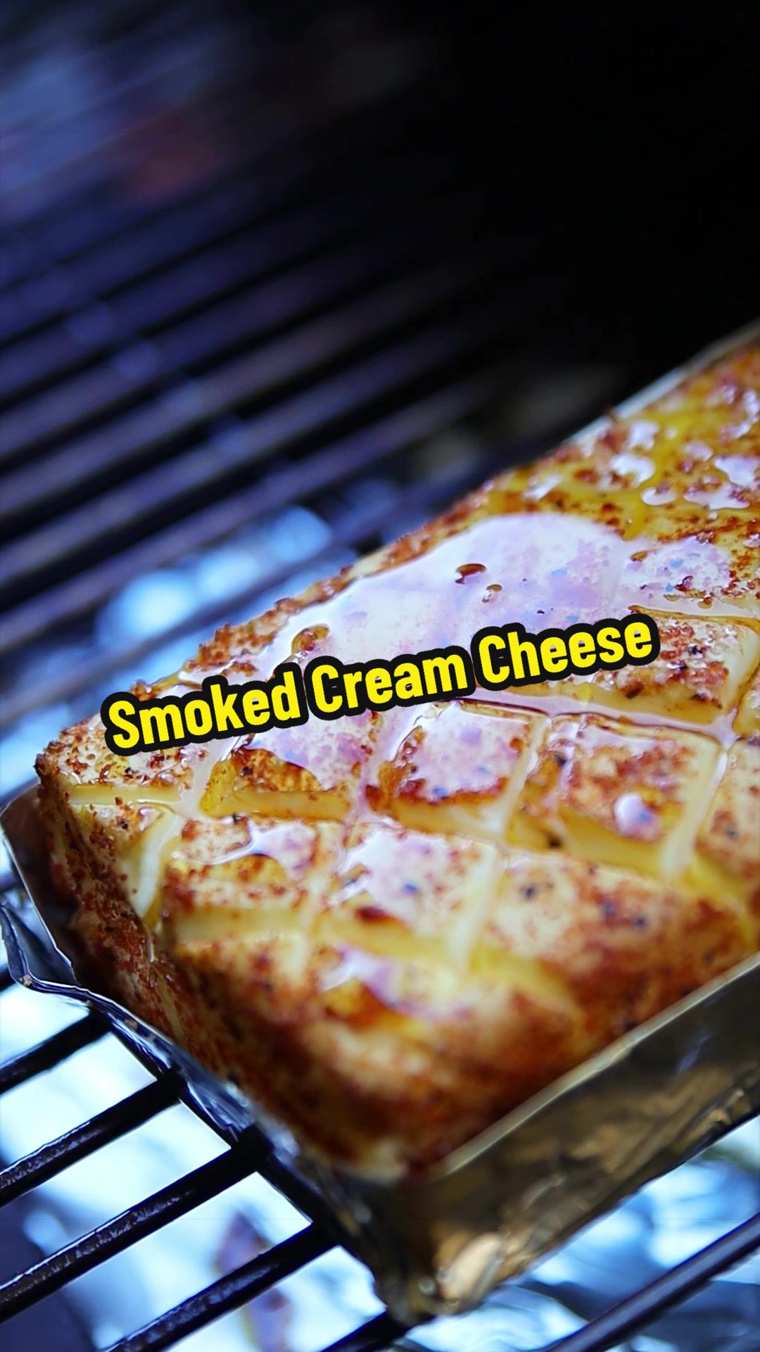 @AUSSIEQBBQ&ensp;|&ensp;BBQ and Cooking