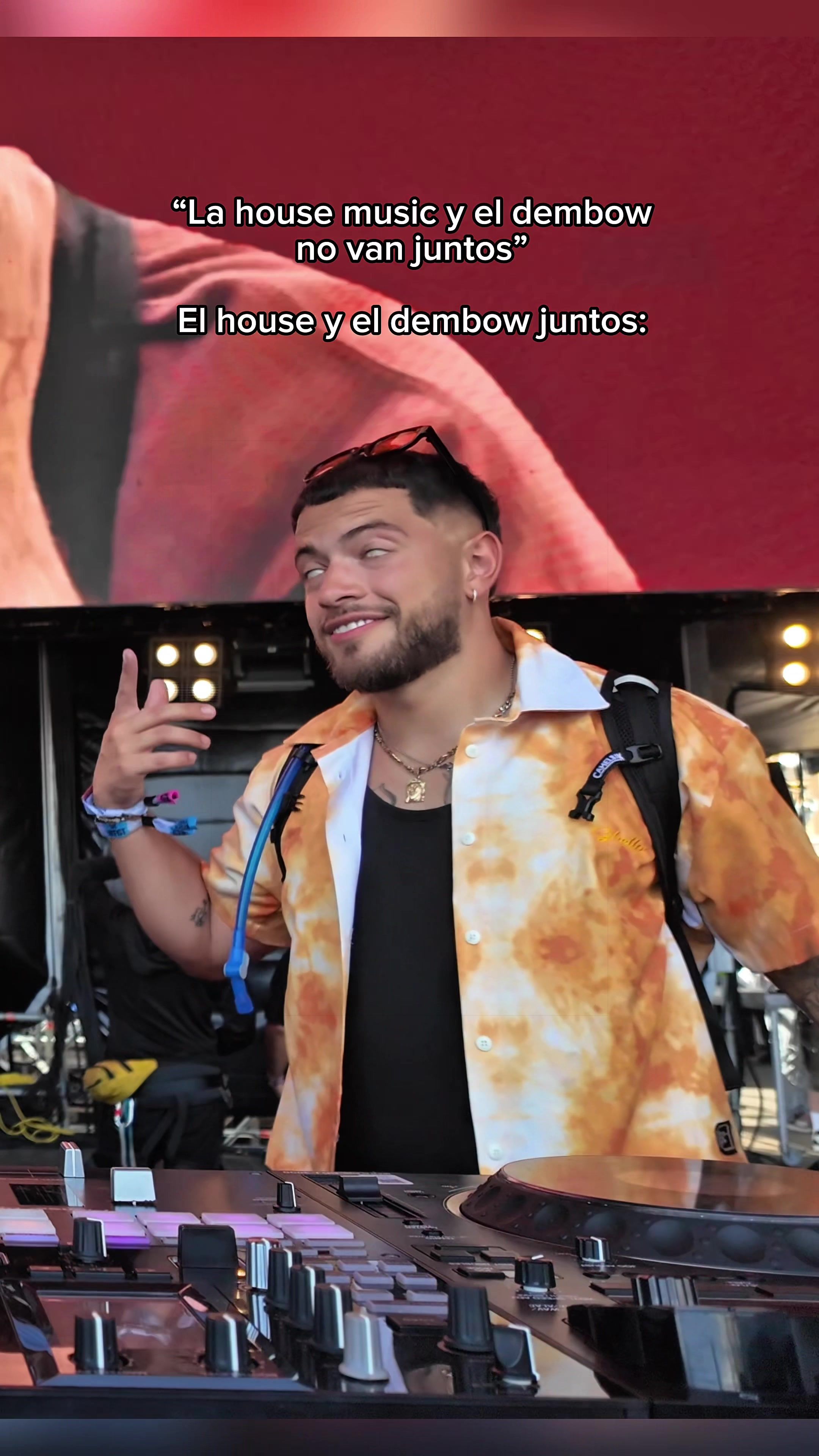 @EP