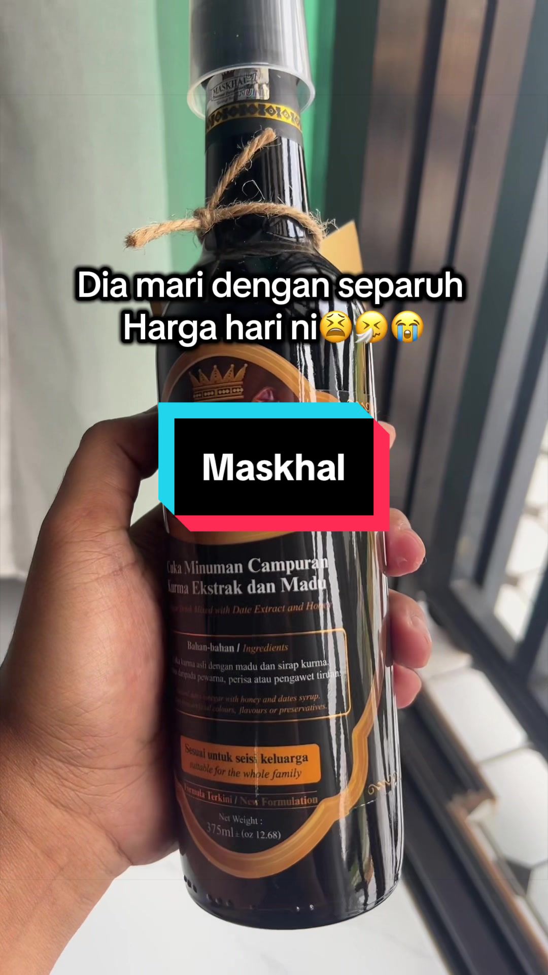 @BERSANGKABAIK✅