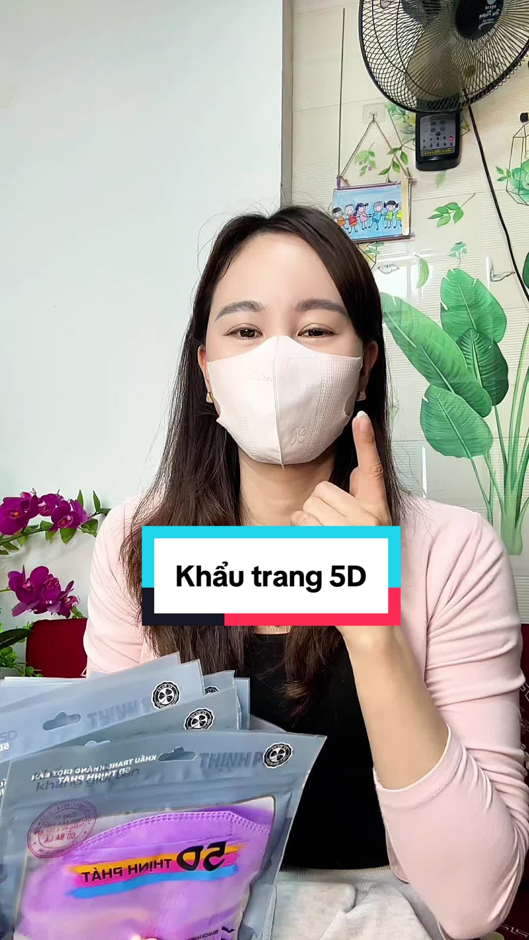 @C&ocirc; g&aacute;i họ Đinh