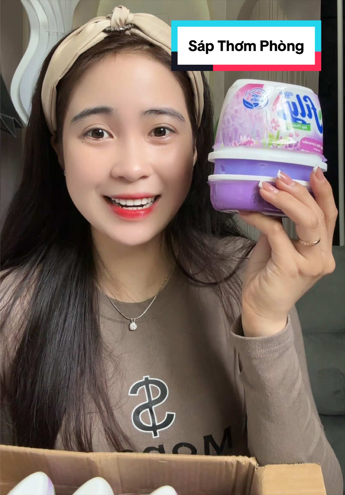 @Ái Trân🌷