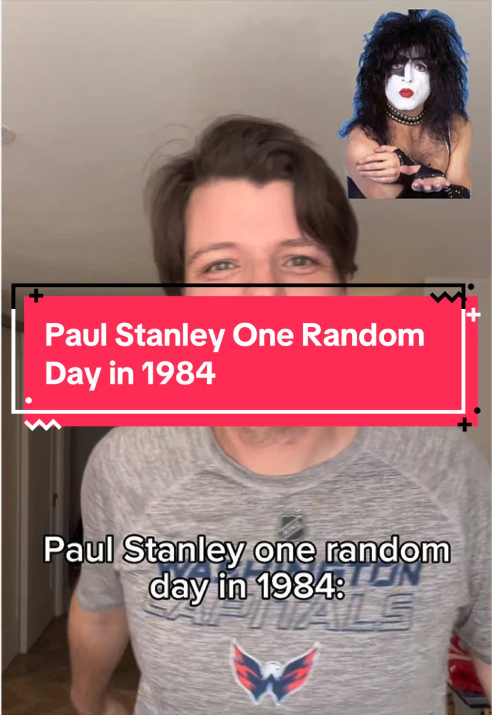 @_brendanmalloy