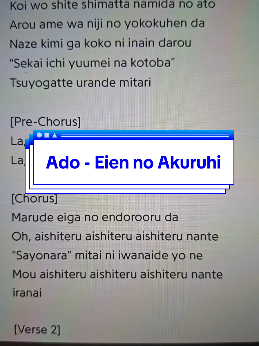 @kyuraxe