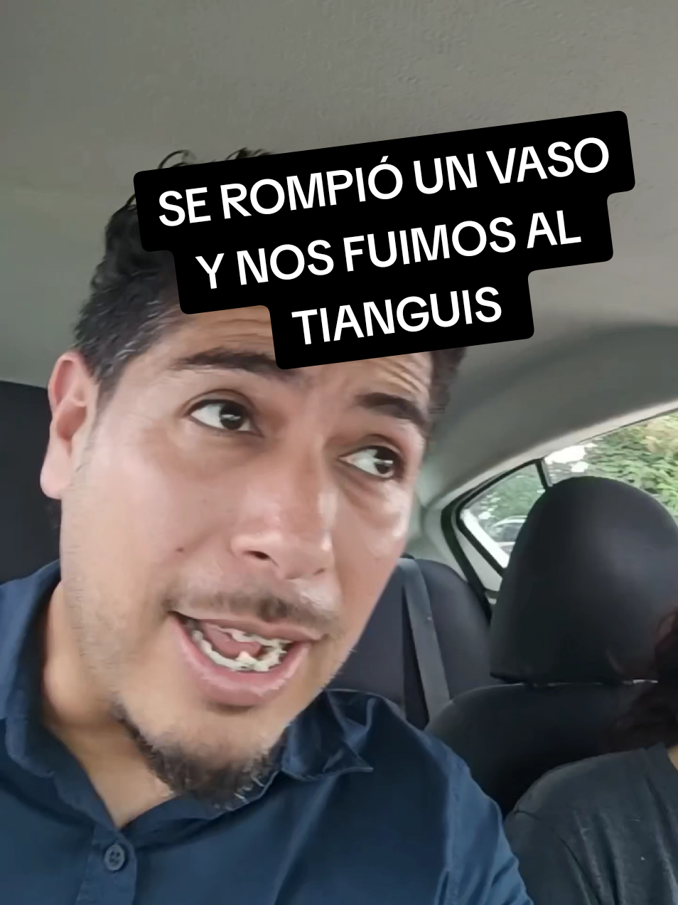 @Lucio Lucian