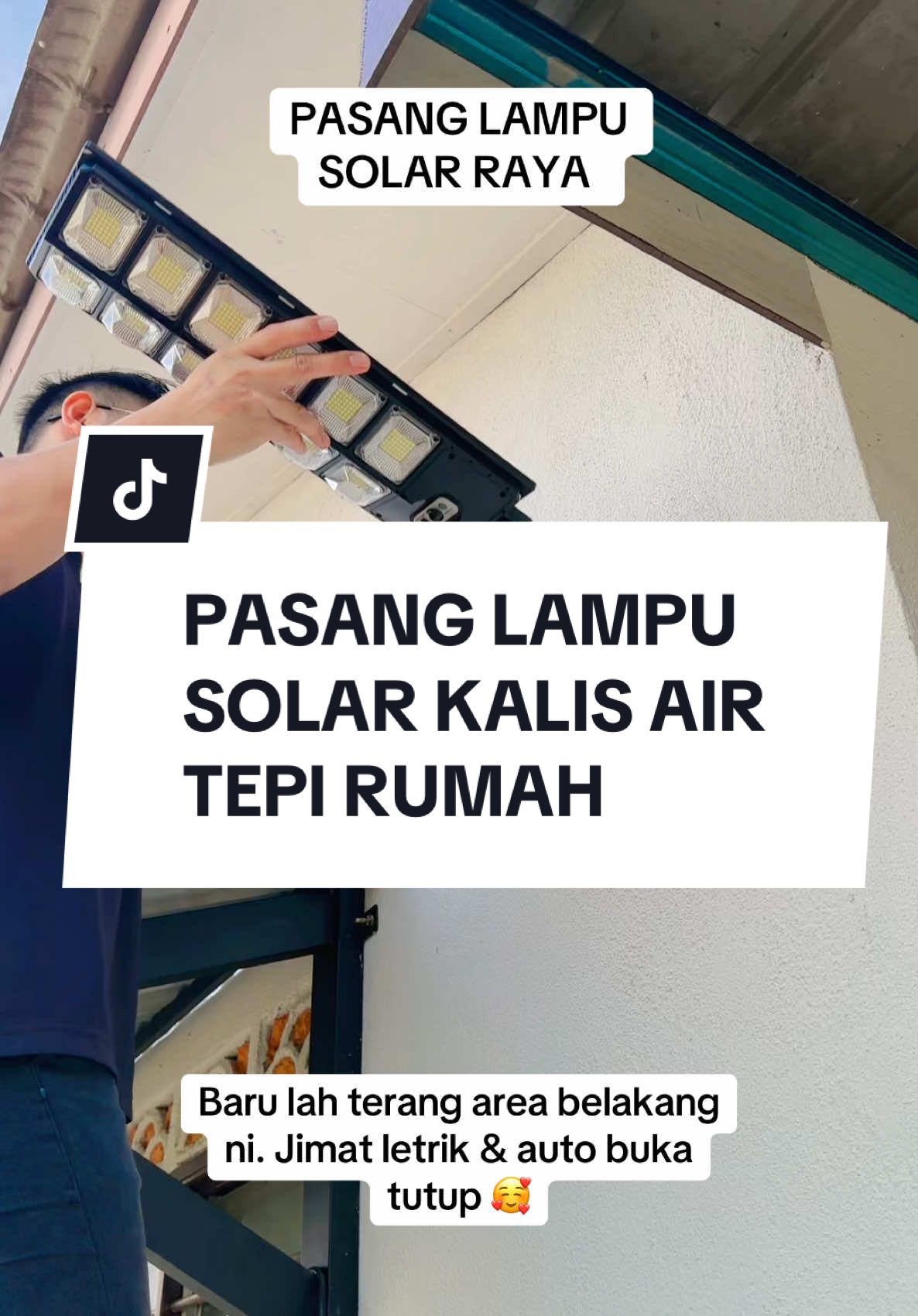 @KAKPOP🌟