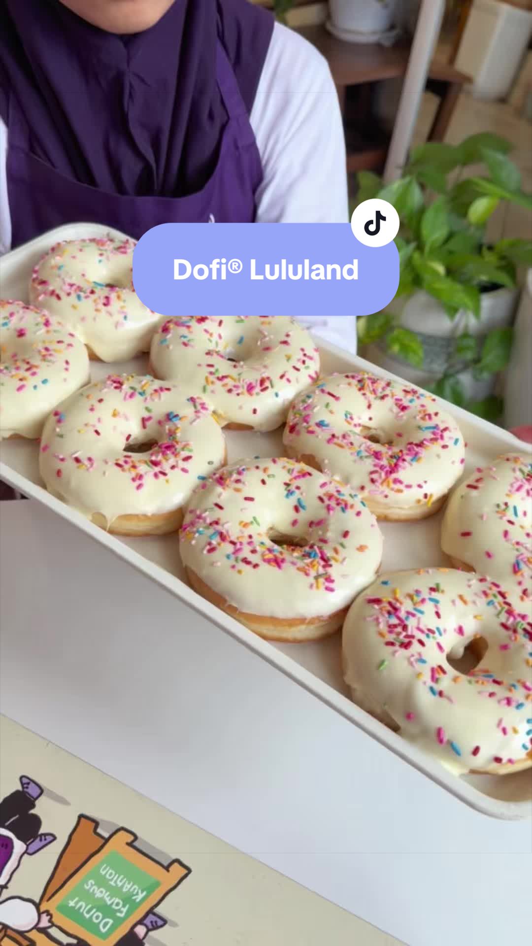 @dofidonut