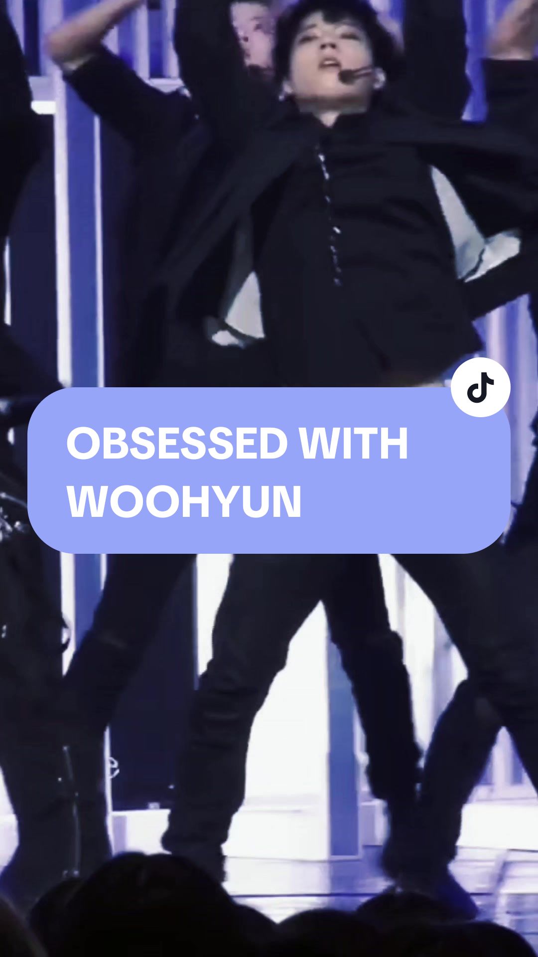 @GYU is Life