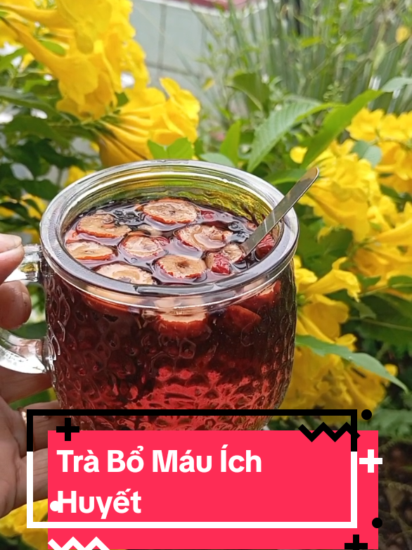 @mẹ b&eacute; b&uacute;p