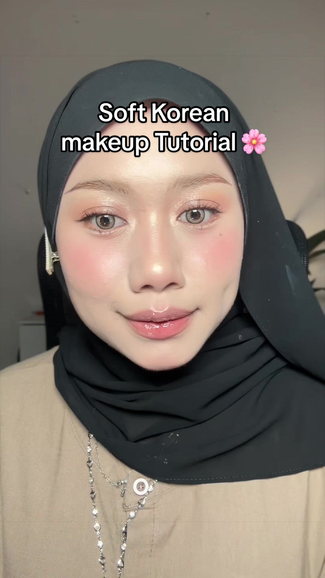@Maineimo