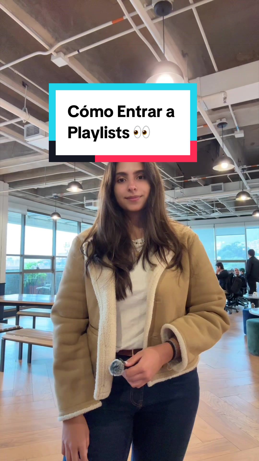@Symphonic Latino
