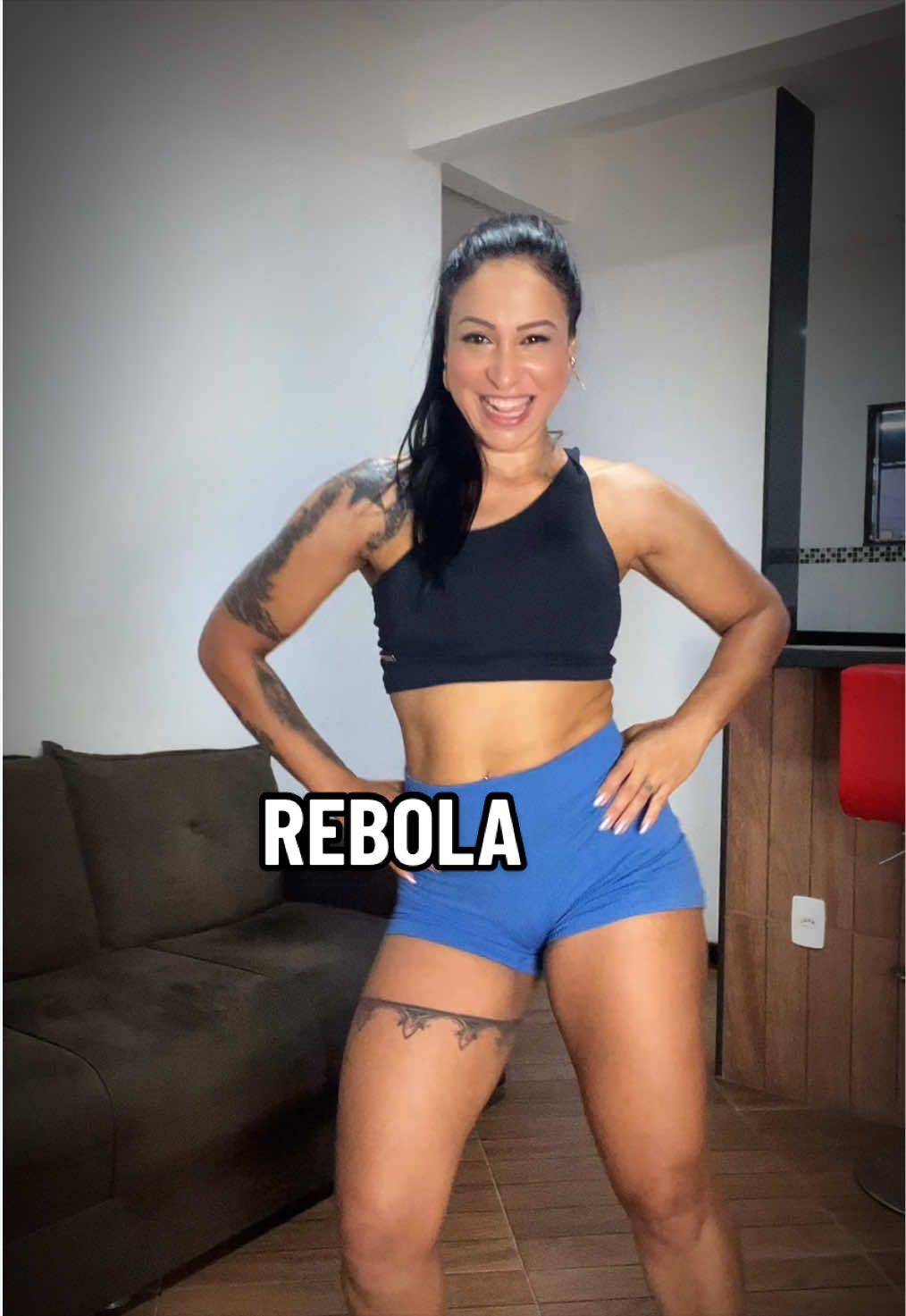@Marcela Tolota✨