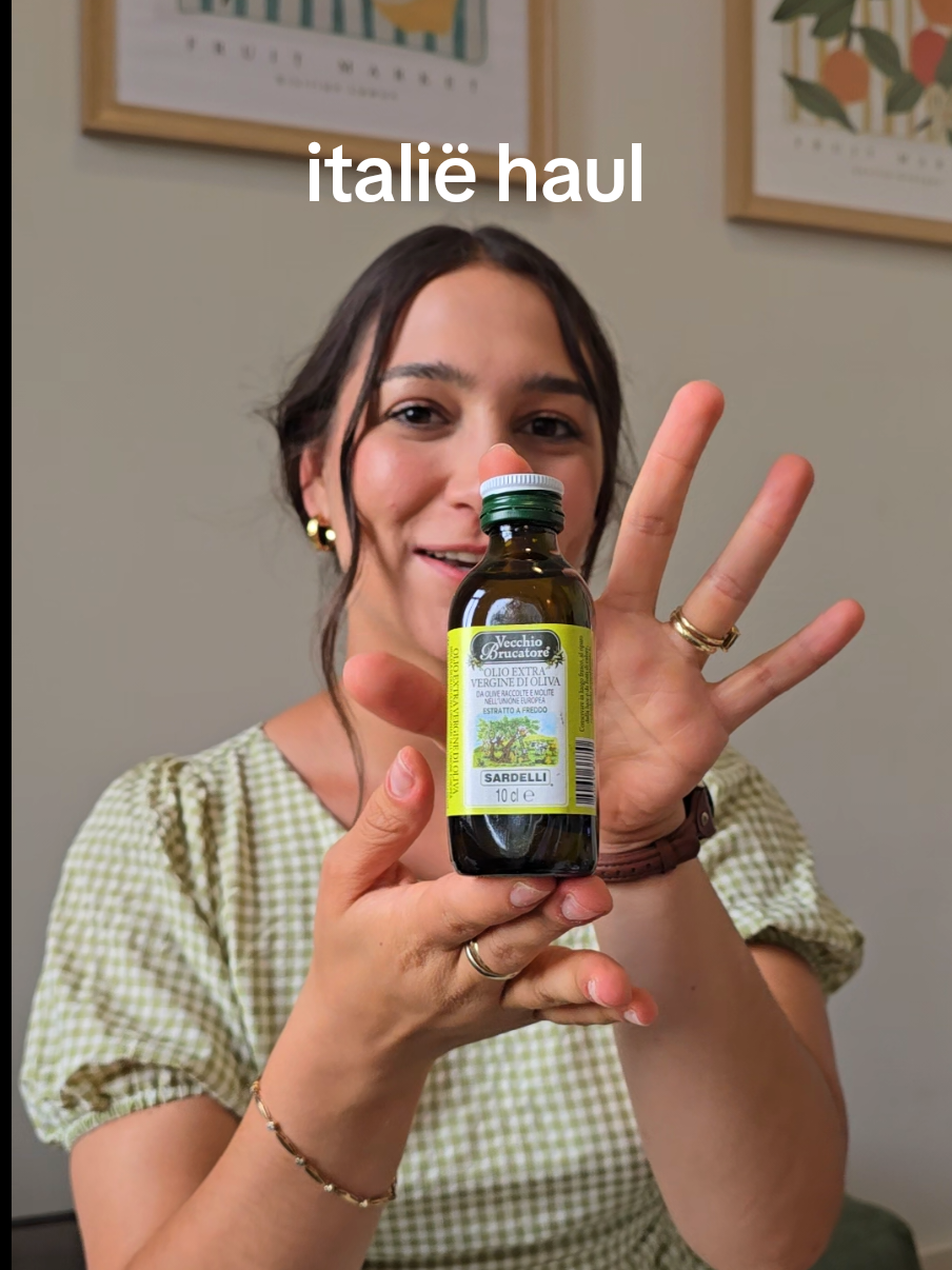 @Merieke Rosslee