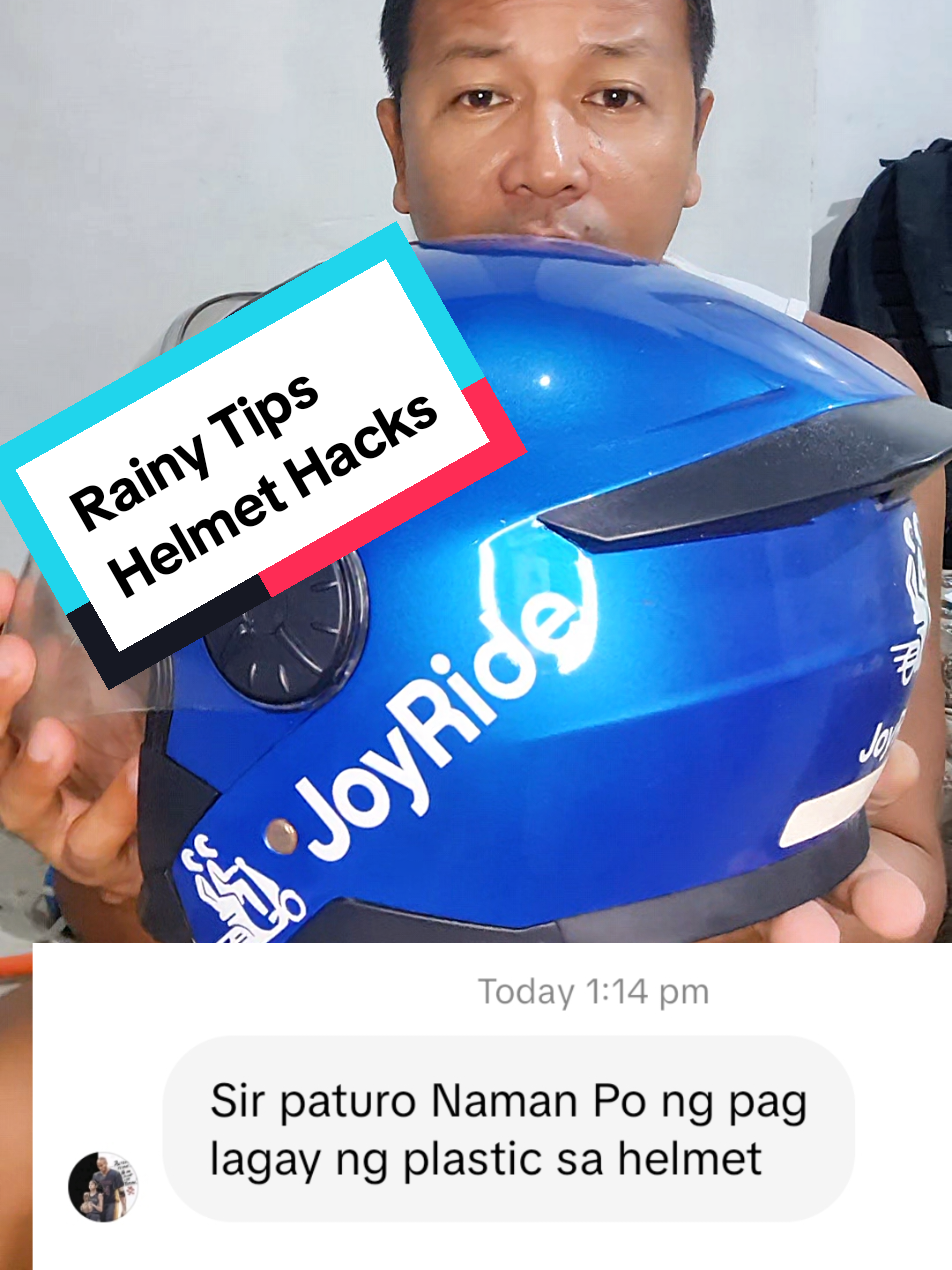 @BYAHE Ni PAR