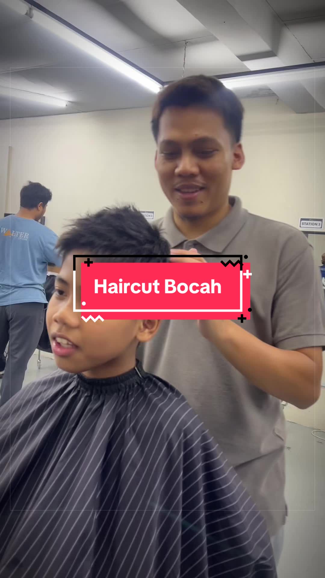 @Syafiq Shahdan