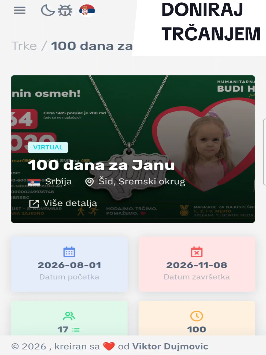 @TIJANA13SAVIC