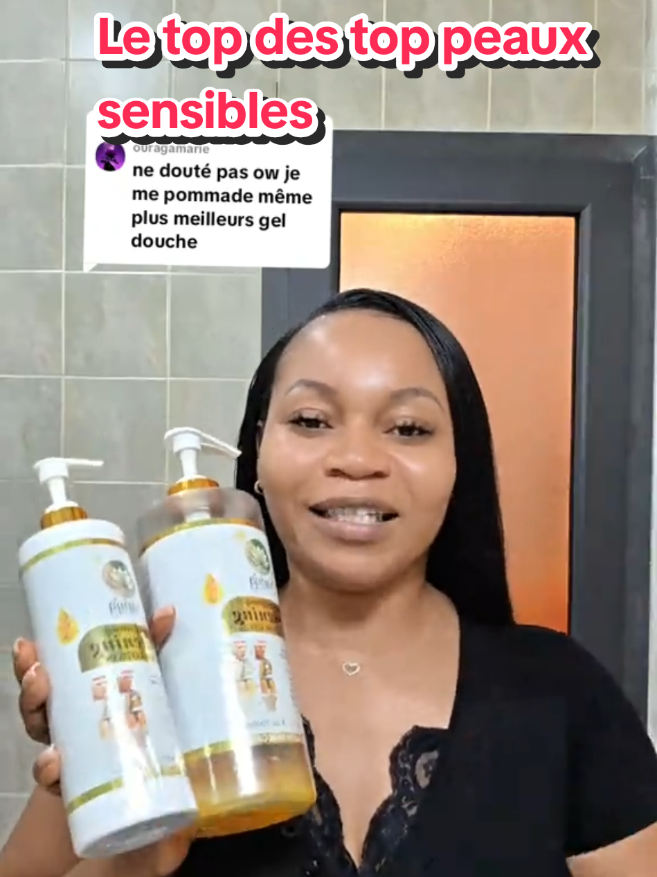 @Chicmadam Chic🇨🇮