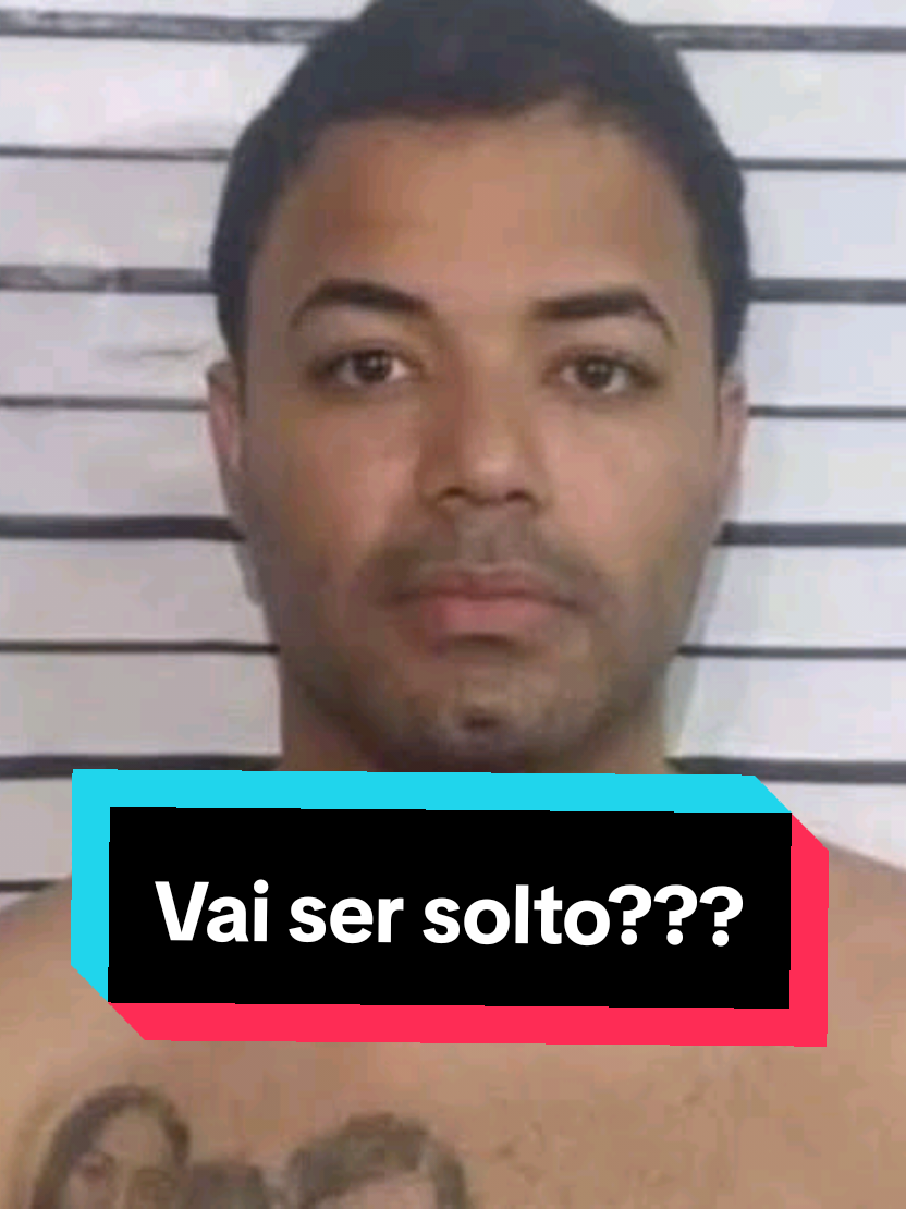 @O Billy Sabe