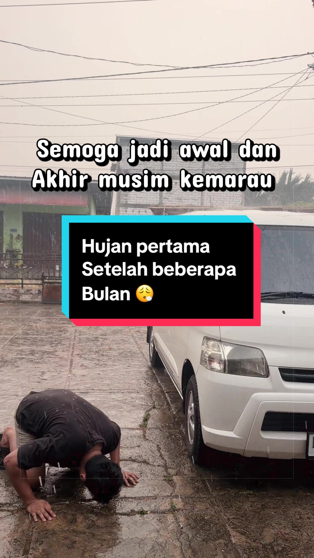 @pengepulmotortim
